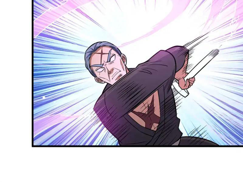 Siêu Phàm Sát Thần Chapter 138 - 90