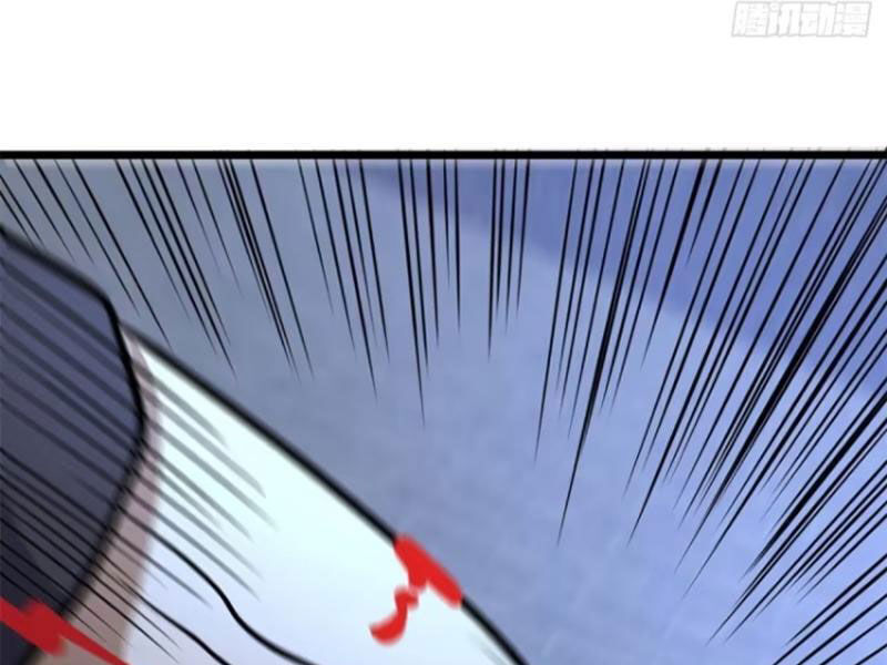 Siêu Phàm Sát Thần Chapter 139 - 1