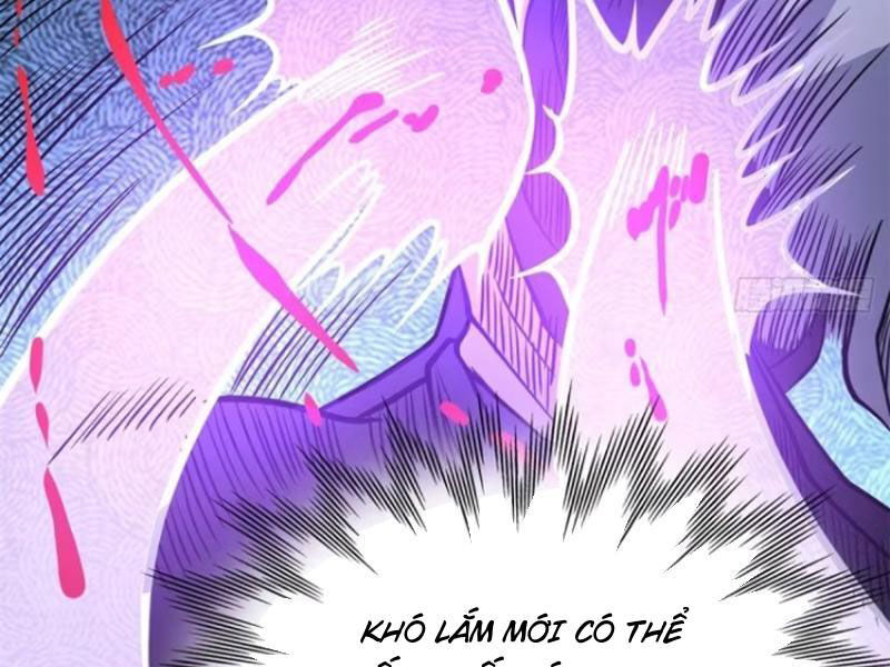 Siêu Phàm Sát Thần Chapter 139 - 13
