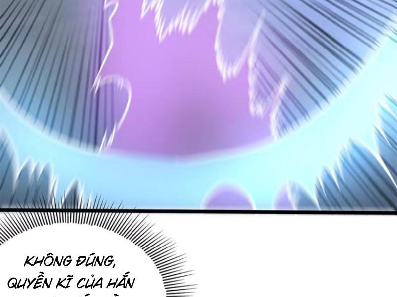 Siêu Phàm Sát Thần Chapter 139 - 19