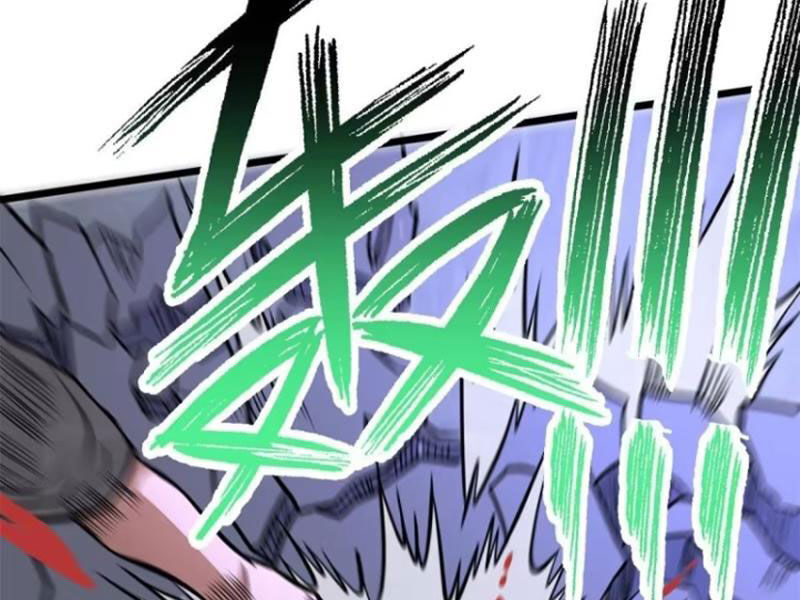 Siêu Phàm Sát Thần Chapter 139 - 34