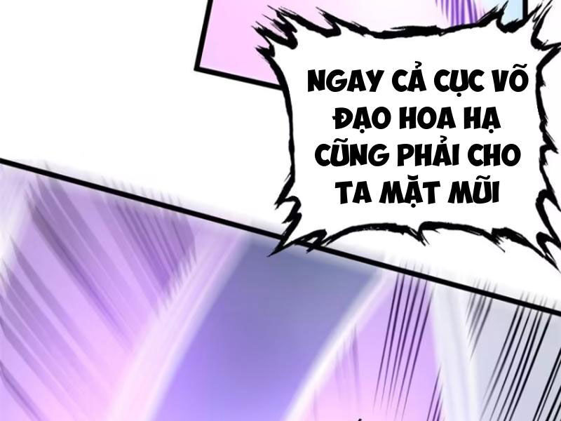 Siêu Phàm Sát Thần Chapter 139 - 41