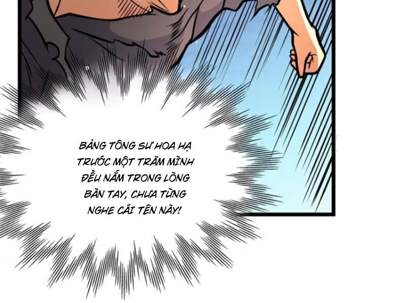 Siêu Phàm Sát Thần Chapter 139 - 73