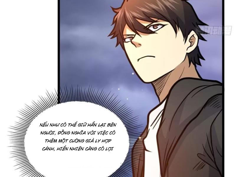 Siêu Phàm Sát Thần Chapter 139 - 94