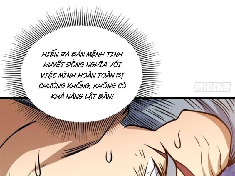 Siêu Phàm Sát Thần Chapter 139 - 99