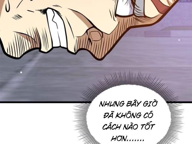 Siêu Phàm Sát Thần Chapter 139 - 100