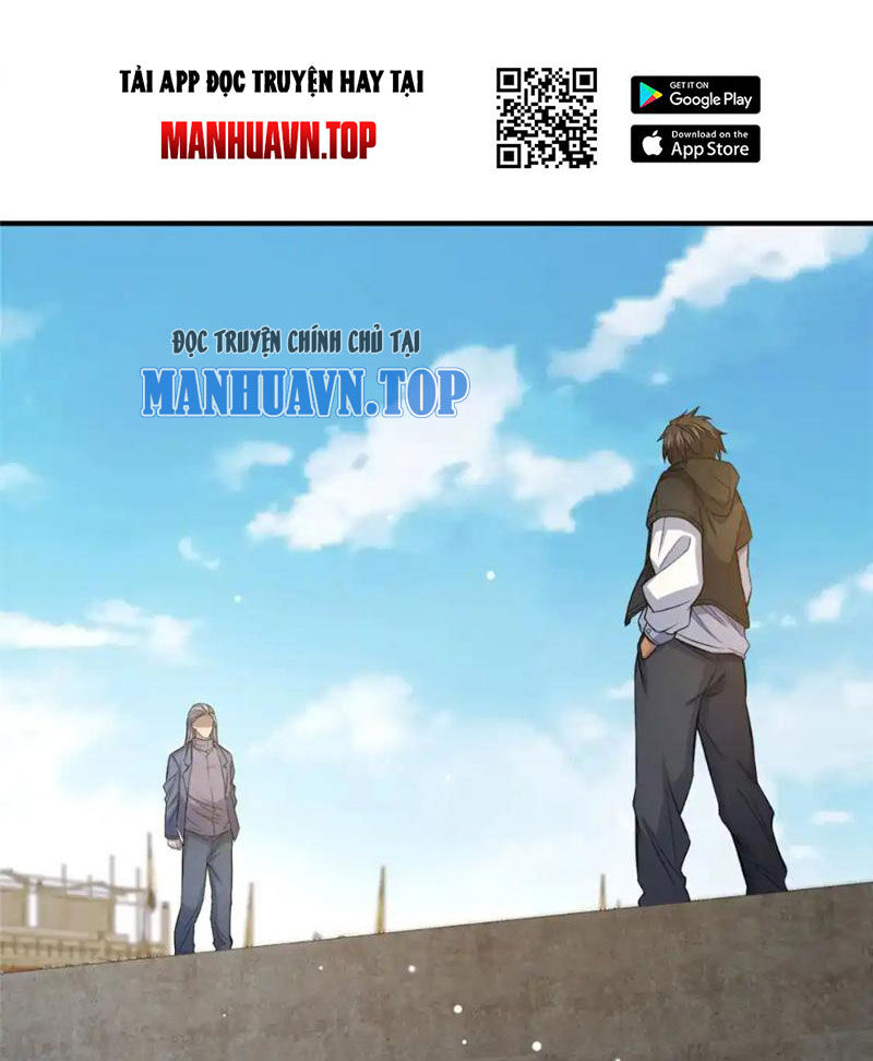 Siêu Phàm Sát Thần Chapter 141 - 1
