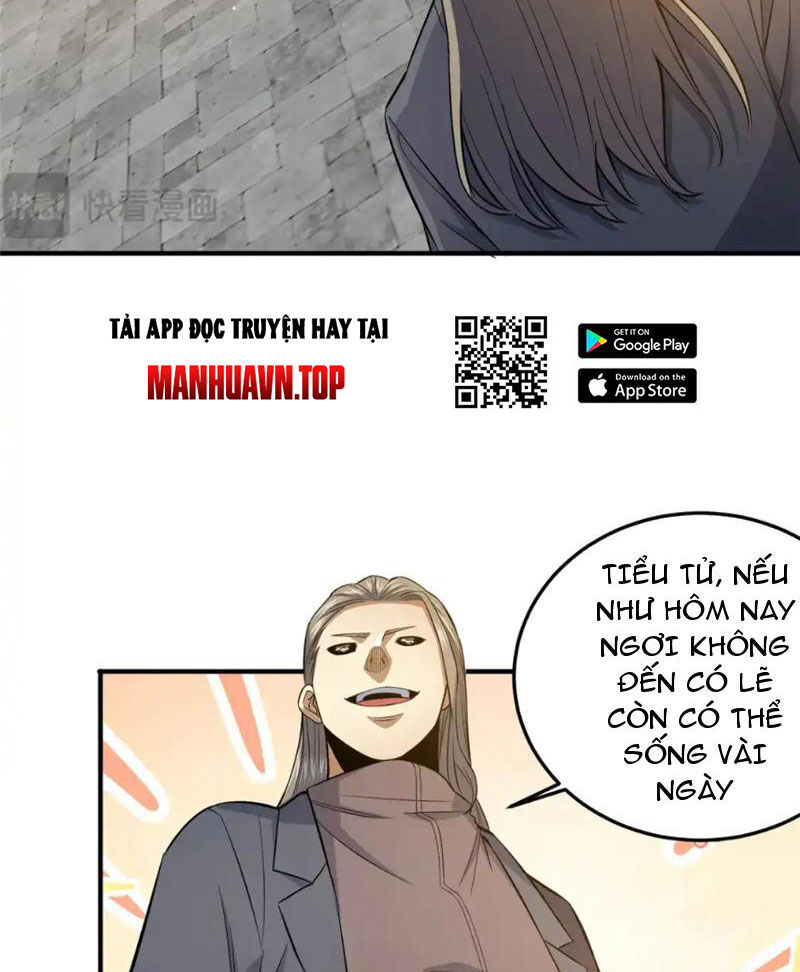 Siêu Phàm Sát Thần Chapter 141 - 14