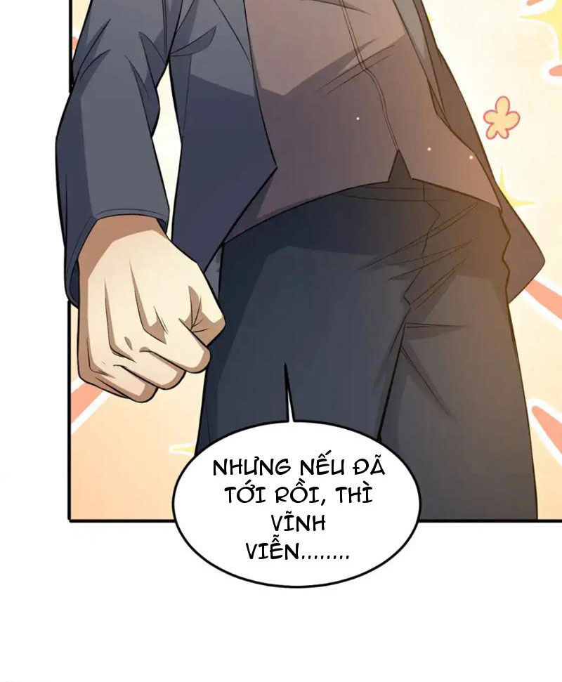 Siêu Phàm Sát Thần Chapter 141 - 15