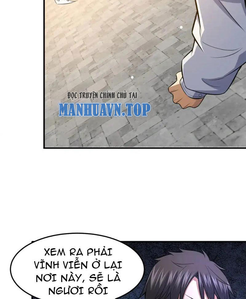 Siêu Phàm Sát Thần Chapter 141 - 19