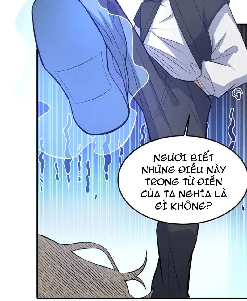 Siêu Phàm Sát Thần Chapter 141 - 28