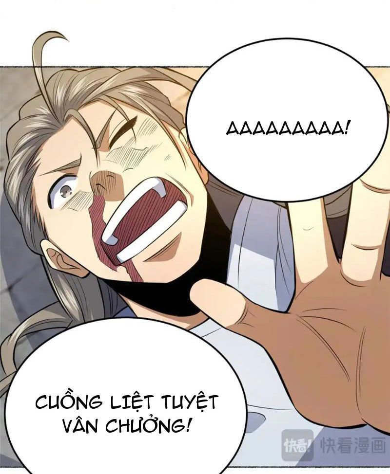Siêu Phàm Sát Thần Chapter 141 - 29