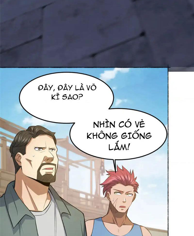 Siêu Phàm Sát Thần Chapter 141 - 33