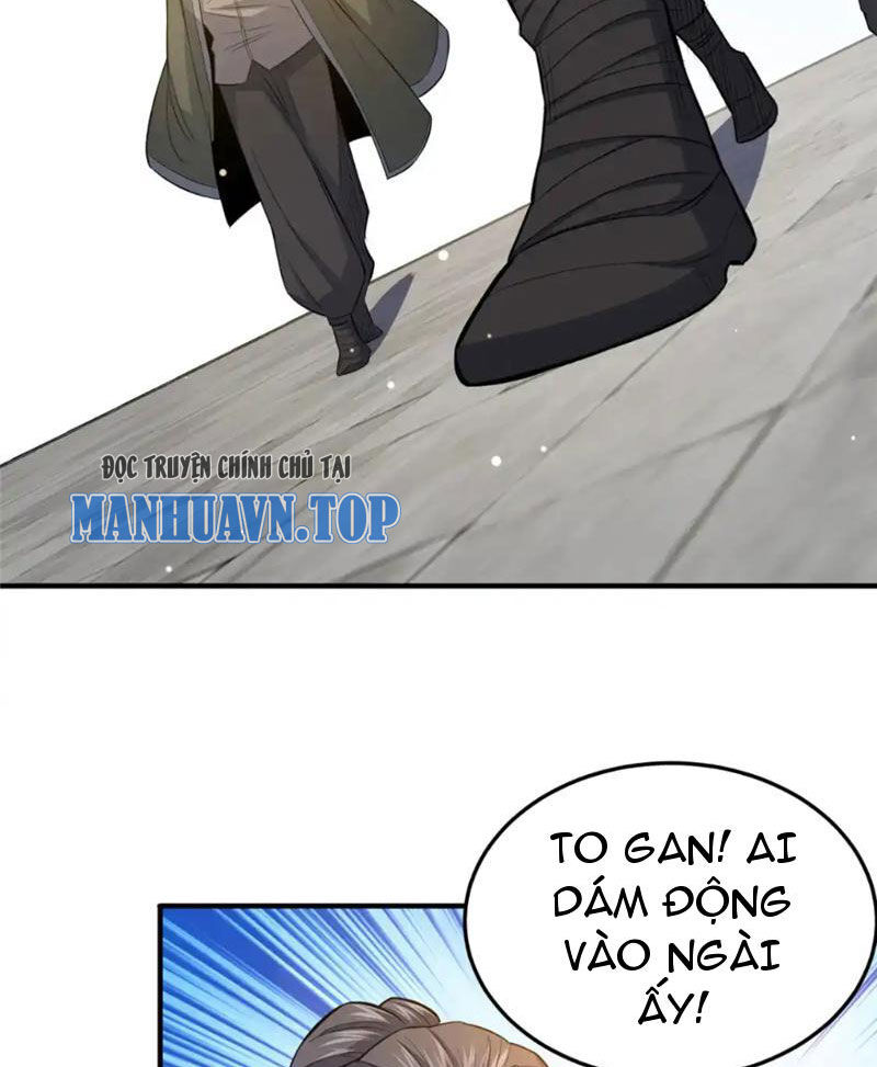 Siêu Phàm Sát Thần Chapter 141 - 43