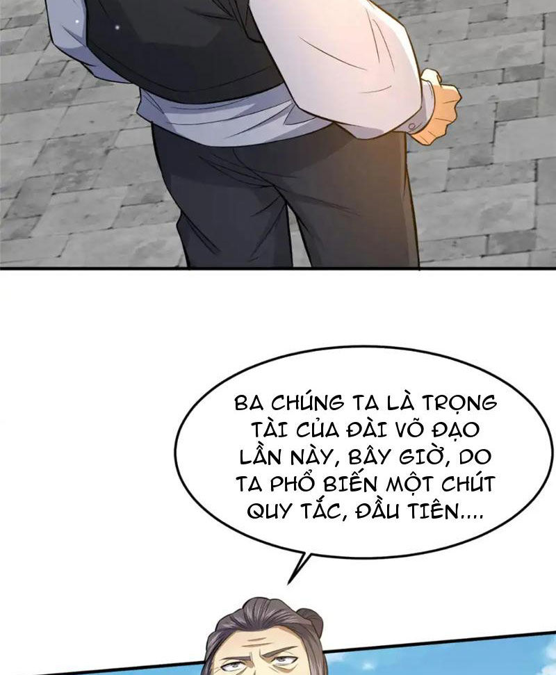 Siêu Phàm Sát Thần Chapter 141 - 5