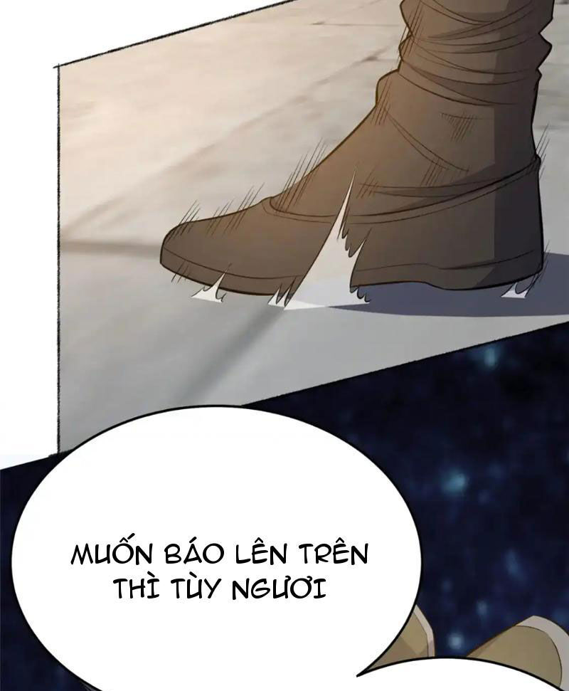 Siêu Phàm Sát Thần Chapter 141 - 51
