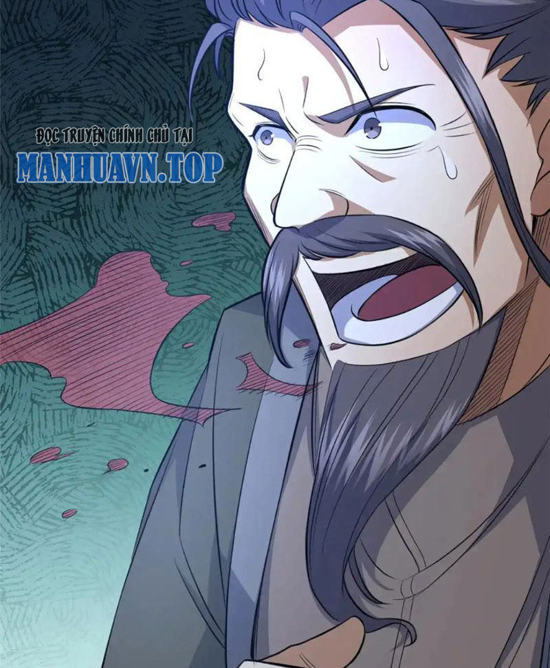 Siêu Phàm Sát Thần Chapter 141 - 55