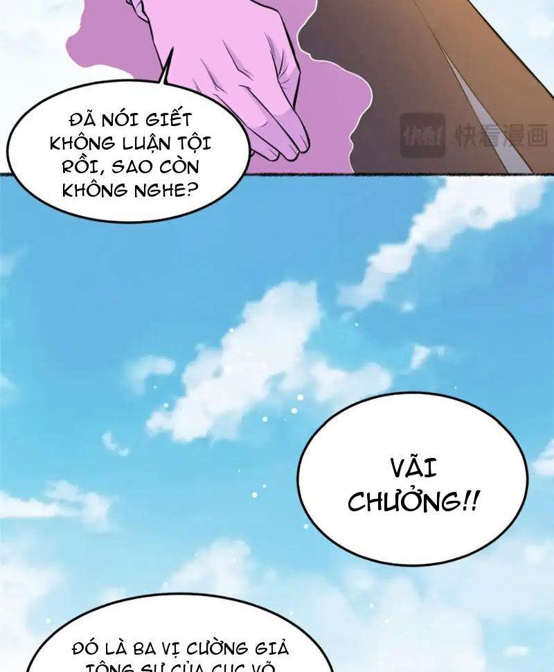 Siêu Phàm Sát Thần Chapter 141 - 58