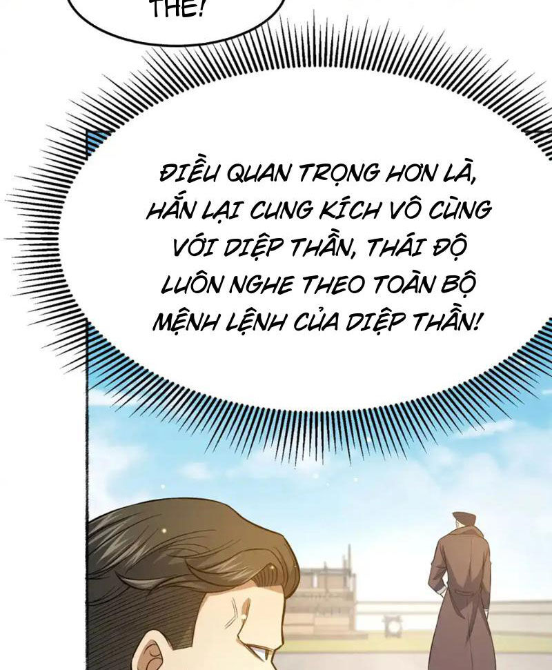 Siêu Phàm Sát Thần Chapter 141 - 60