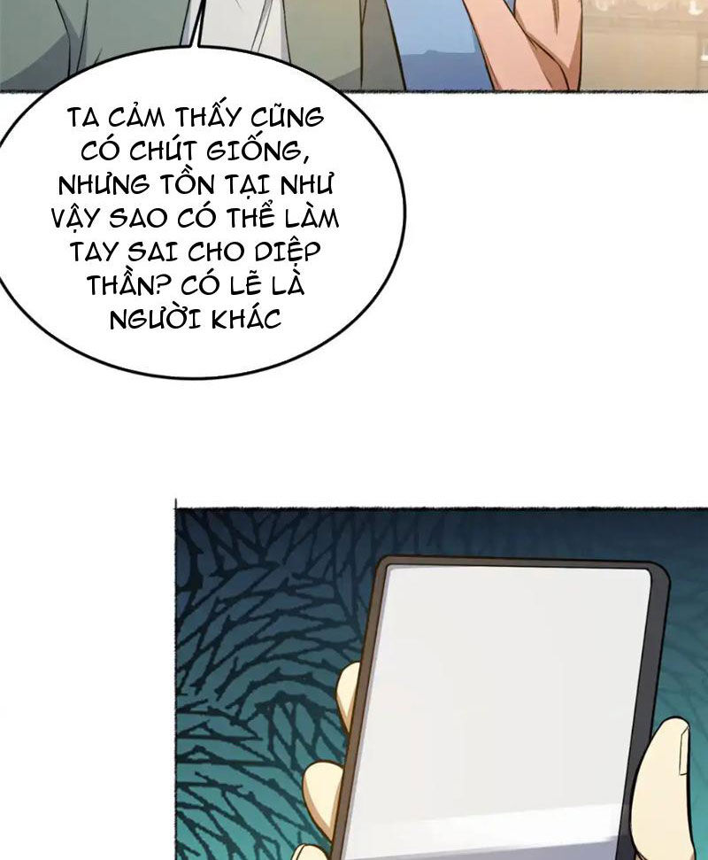Siêu Phàm Sát Thần Chapter 141 - 63