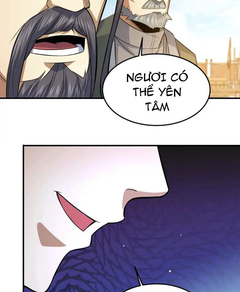 Siêu Phàm Sát Thần Chapter 141 - 9