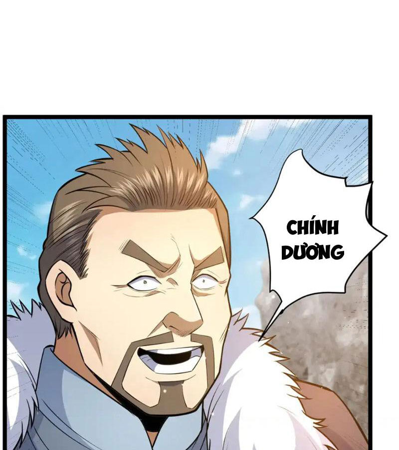 Siêu Phàm Sát Thần Chapter 142 - 11