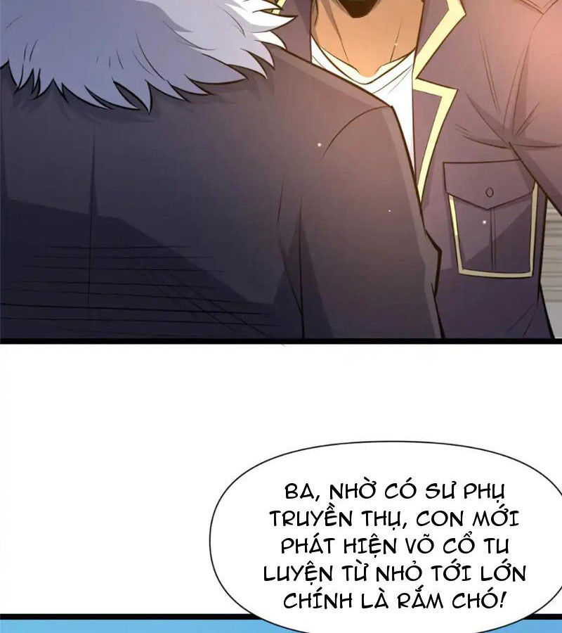 Siêu Phàm Sát Thần Chapter 142 - 13