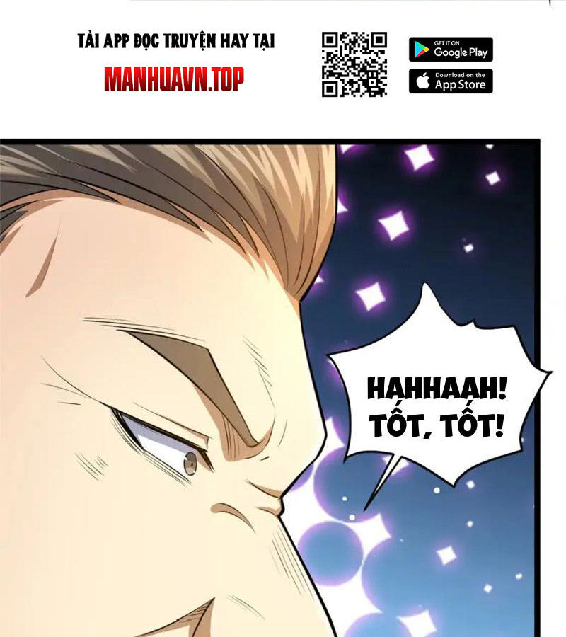 Siêu Phàm Sát Thần Chapter 142 - 17