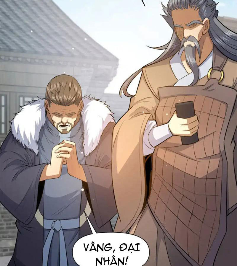 Siêu Phàm Sát Thần Chapter 142 - 20
