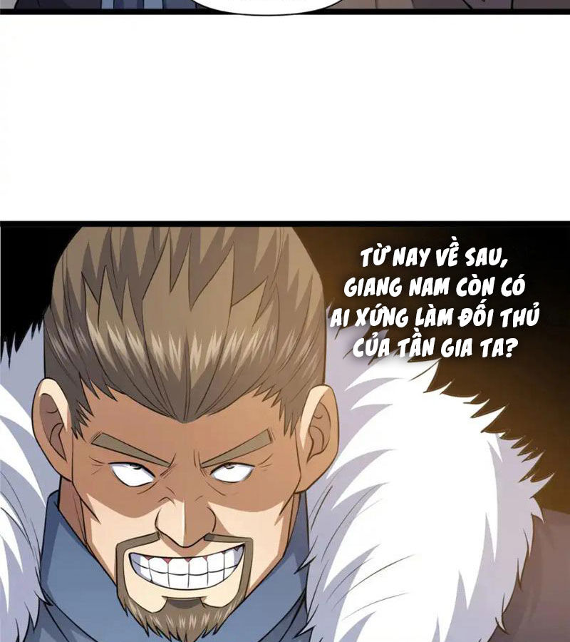 Siêu Phàm Sát Thần Chapter 142 - 21