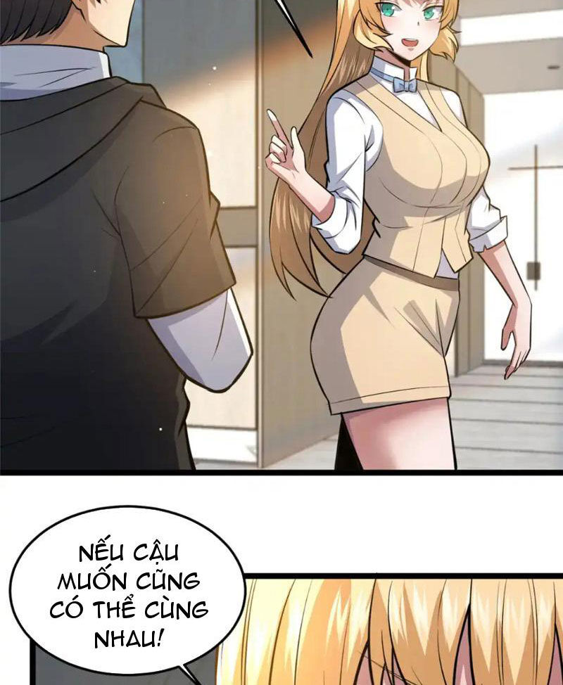 Siêu Phàm Sát Thần Chapter 142 - 35