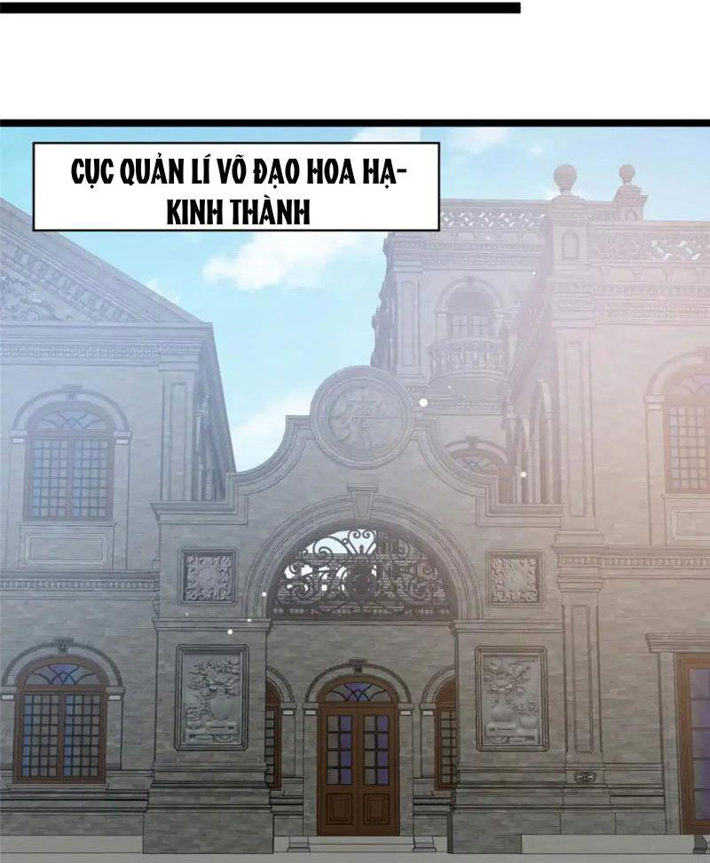 Siêu Phàm Sát Thần Chapter 142 - 39