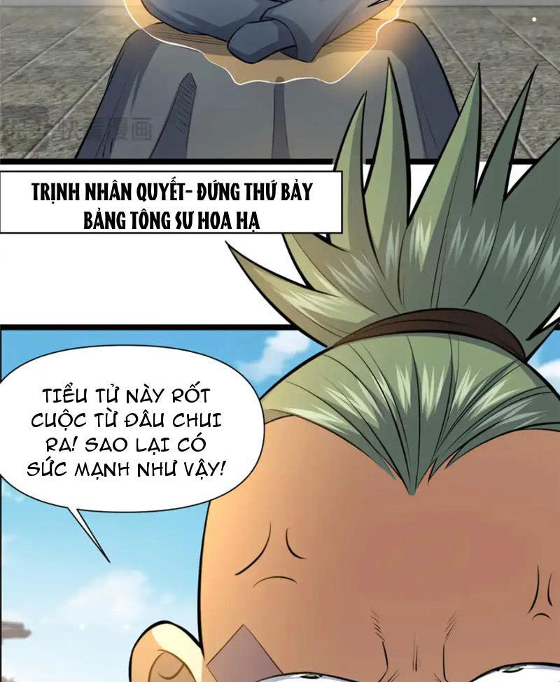 Siêu Phàm Sát Thần Chapter 142 - 41