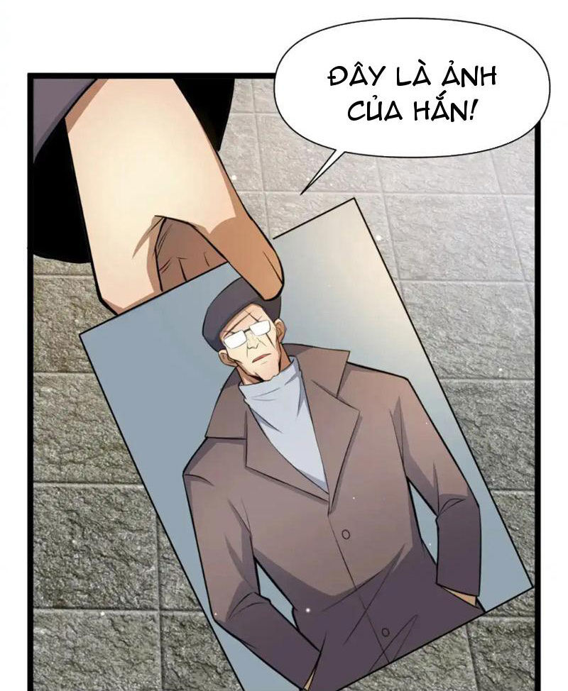 Siêu Phàm Sát Thần Chapter 142 - 44