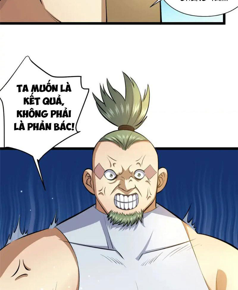 Siêu Phàm Sát Thần Chapter 142 - 47