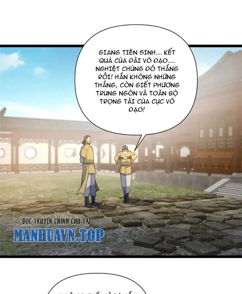 Siêu Phàm Sát Thần Chapter 142 - 50
