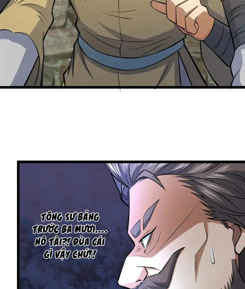 Siêu Phàm Sát Thần Chapter 142 - 53