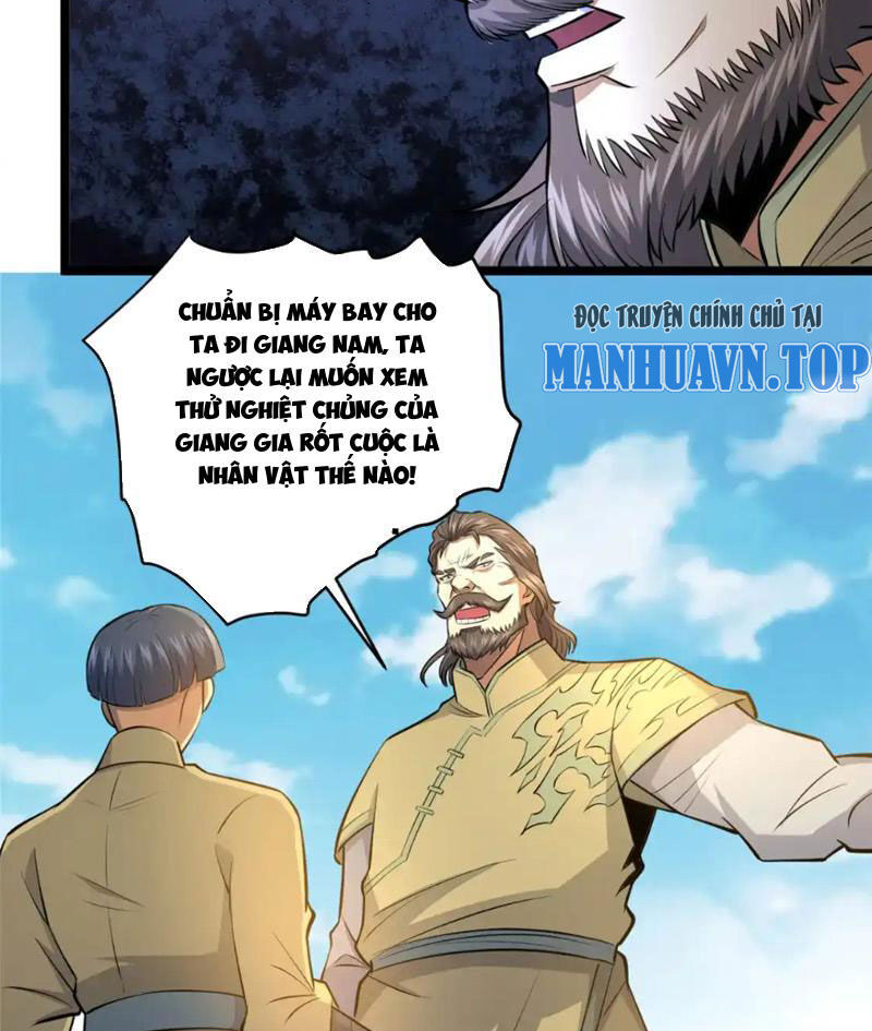Siêu Phàm Sát Thần Chapter 142 - 54