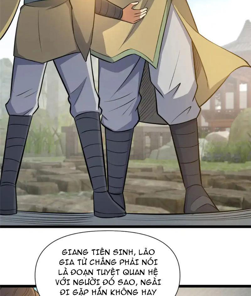 Siêu Phàm Sát Thần Chapter 142 - 55