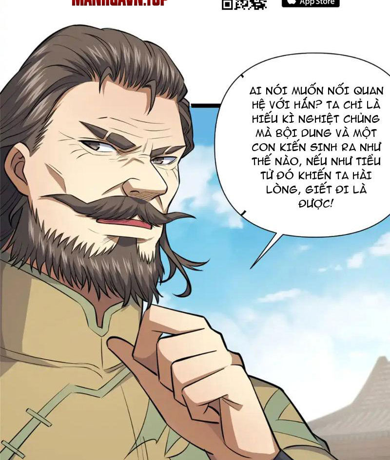 Siêu Phàm Sát Thần Chapter 142 - 57