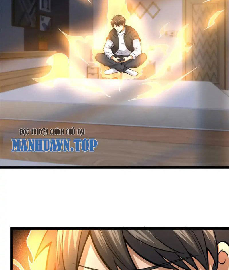 Siêu Phàm Sát Thần Chapter 142 - 60