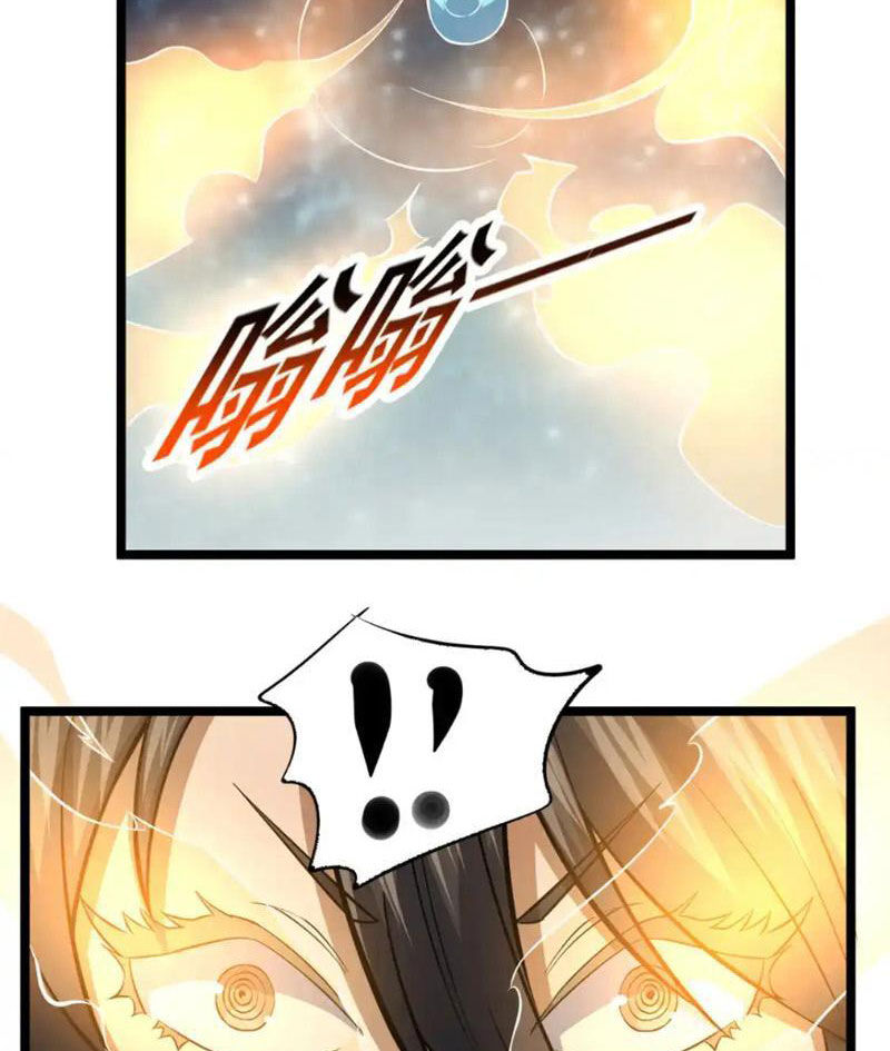 Siêu Phàm Sát Thần Chapter 142 - 62