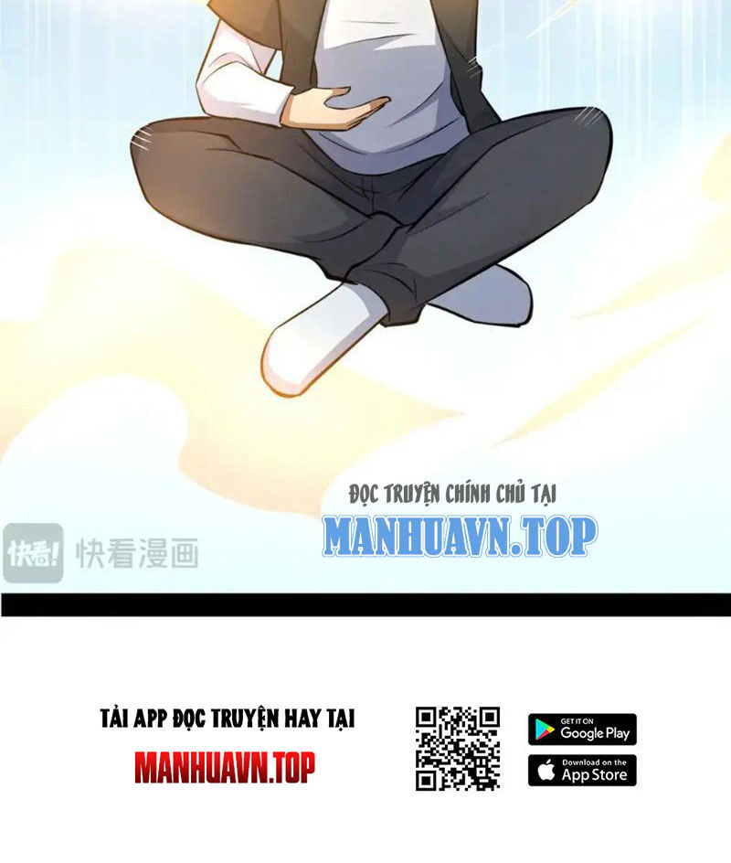 Siêu Phàm Sát Thần Chapter 142 - 65