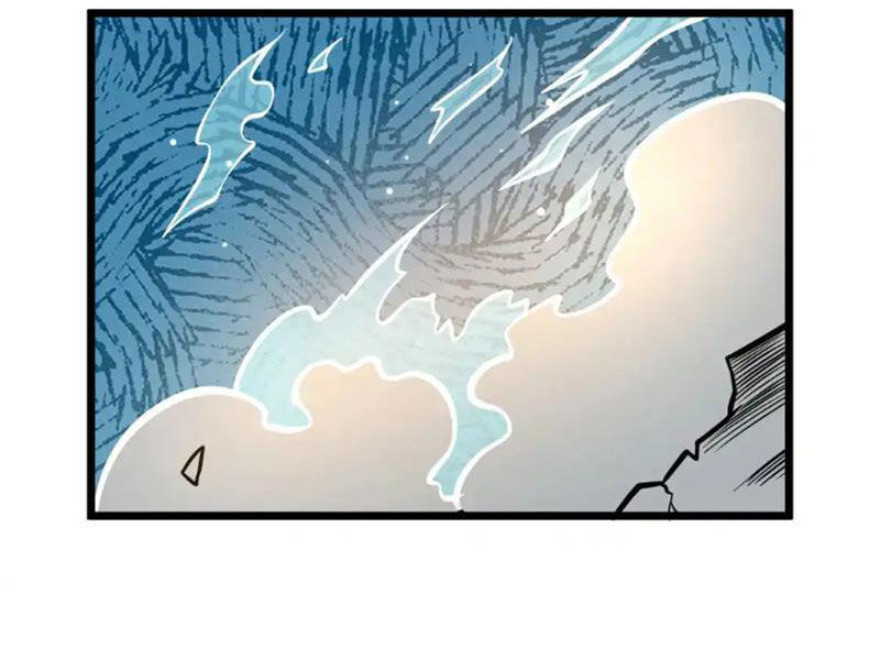 Siêu Phàm Sát Thần Chapter 143 - 1