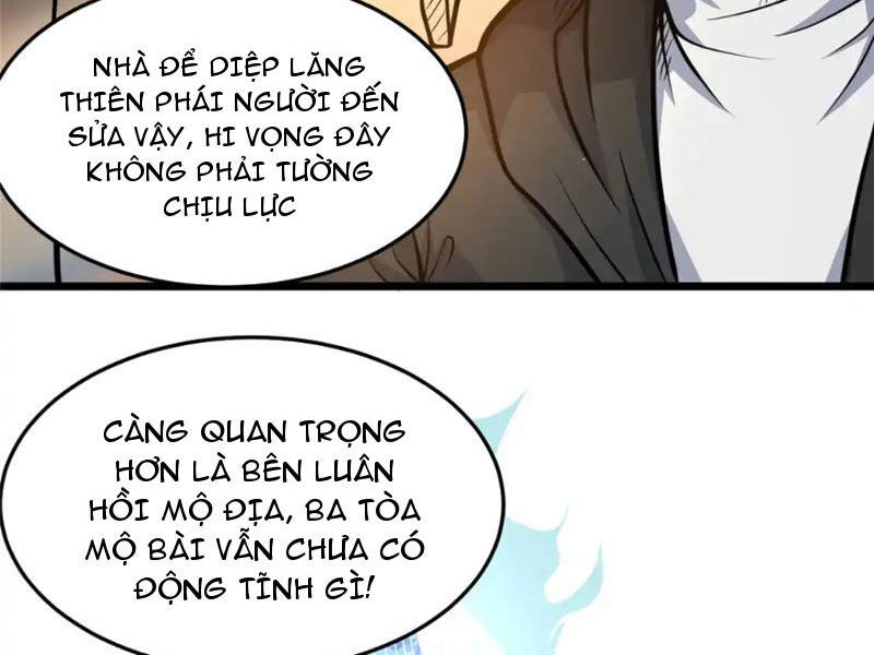 Siêu Phàm Sát Thần Chapter 143 - 17