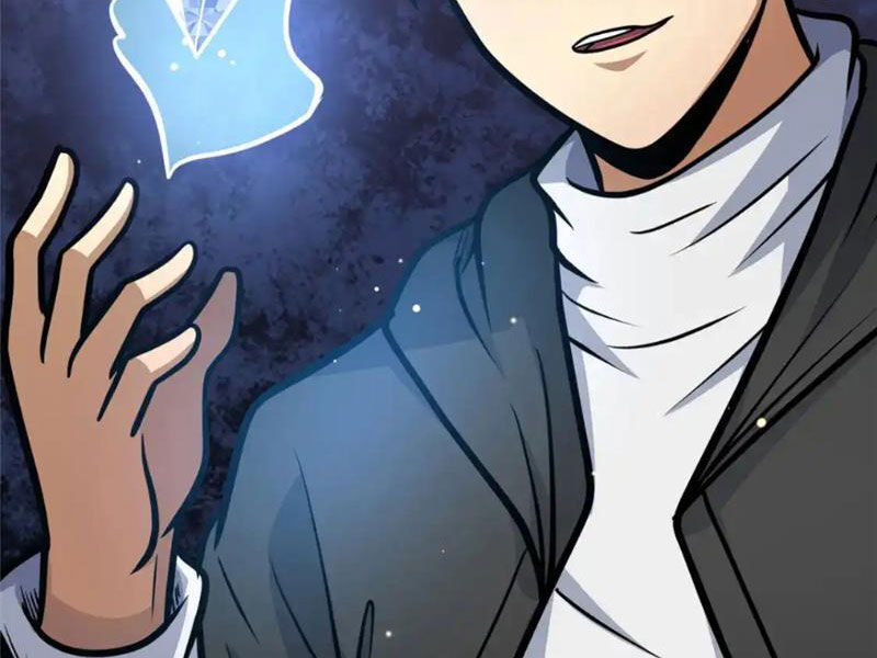Siêu Phàm Sát Thần Chapter 143 - 20