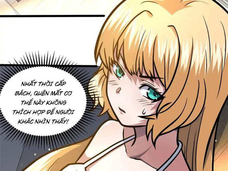 Siêu Phàm Sát Thần Chapter 143 - 23