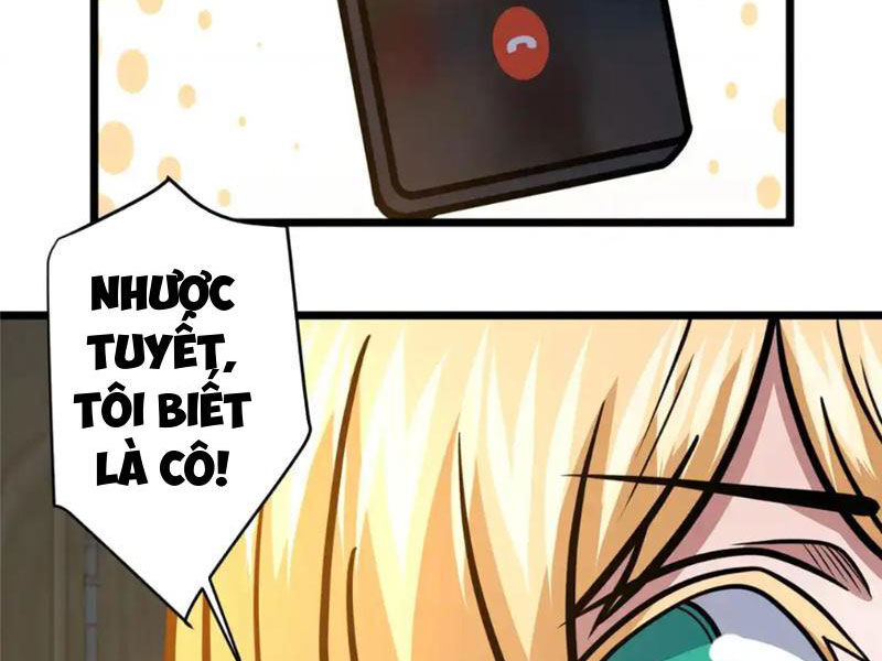 Siêu Phàm Sát Thần Chapter 143 - 32