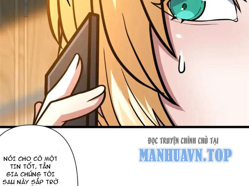 Siêu Phàm Sát Thần Chapter 143 - 33