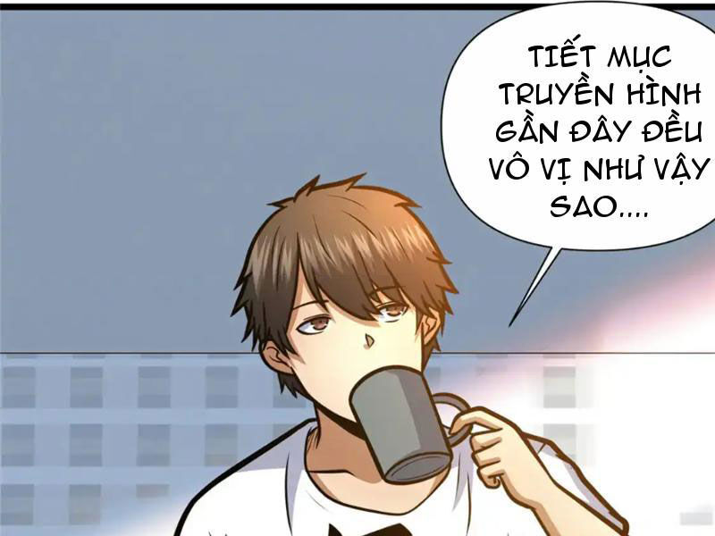 Siêu Phàm Sát Thần Chapter 143 - 41